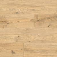Ламинат Floorwood Paradigma ДУБ РИМАН 8335